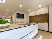Casa chalet en Venta en Vilafortuny