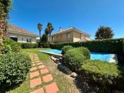 Casa chalet en Venta en Vilafortuny