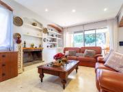 Casa chalet en Venta en Vilafortuny