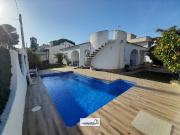 Casa chalet en Venta en Vilafortuny