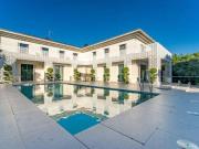 Casa chalet en Venta en Vilafortuny