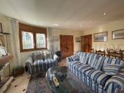 Casa chalet en Venta en Vilafortuny