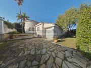 Casa chalet en Venta en Vilafortuny