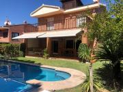 Casa chalet en Venta en Vilafortuny