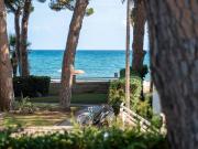 Casa chalet en Venta en Vilafortuny Platja