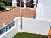 Casa chalet en Venta en Vilafortuny Platja