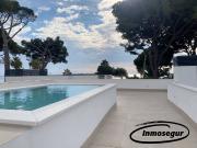 Casa chalet en Venta en Vilafortuny Platja