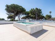 Casa chalet en Venta en Vilafortuny Platja