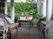 Casa chalet en Venta en Vilafortuny Platja