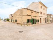 Casa chalet en Venta en Vilafranca de Bonany