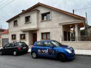 Casa chalet en Venta en Vilagarcía Casa chalet en Venta en Vilagarcía