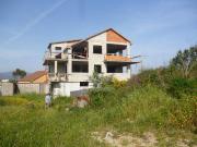 Casa chalet en Venta en Vilagarcía
