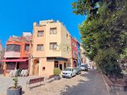 Casa chalet en Venta en Vilallonga del Camp