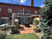 Casa chalet en Venta en Vilallonga del Camp