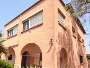 Casa chalet en Venta en Vilallonga del Camp