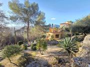 Casa chalet en Venta en Vilallonga / Villalonga