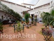 Casa chalet en Venta en Vilallonga / Villalonga