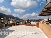 Casa chalet en Venta en Vilallonga / Villalonga