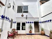 Casa chalet en Venta en Vilallonga / Villalonga