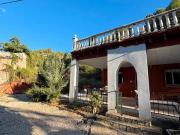 Casa chalet en Venta en Vilallonga / Villalonga