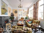 Casa chalet en Venta en Vilallonga / Villalonga