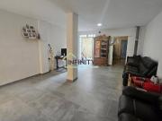 Casa chalet en Venta en Vilallonga / Villalonga