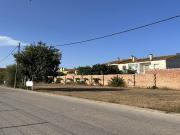 Casa chalet en Venta en Vilamacolum