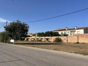 Casa chalet en Venta en Vilamacolum