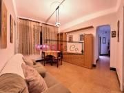 Casa chalet en Venta en Vilamarina