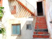 Casa chalet en Venta en Vilamarxant