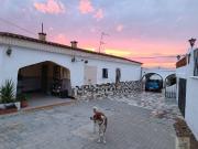 Casa chalet en Venta en Vilamarxant