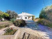 Casa chalet en Venta en Vilamarxant