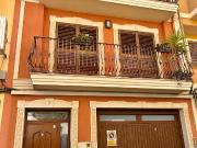 Casa chalet en Venta en Vilamarxant