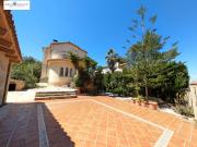 Casa chalet en Venta en Vilamarxant