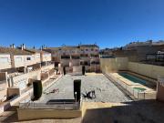 Casa chalet en Venta en Vilamarxant