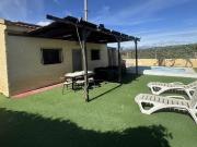 Casa chalet en Venta en Vilamarxant