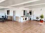 Casa chalet en Venta en Vilamarxant