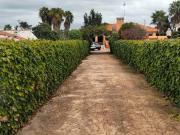 Casa chalet en Venta en Vilamarxant