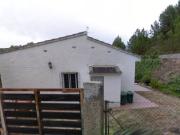 Casa chalet en Venta en Vilamarxant