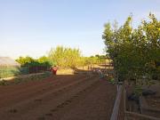 Casa chalet en Venta en Vilamarxant