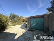 Casa chalet en Venta en Vilamarxant