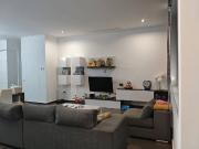 Casa chalet en Venta en Vilamarxant