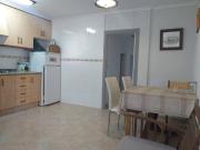 Casa chalet en Venta en Vilamarxant