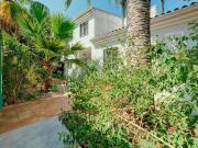 Casa chalet en Venta en Vilamarxant