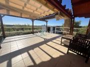 Casa chalet en Venta en Vilanova d'Alcolea