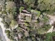 Casa chalet en Venta en Vilanova de Sau