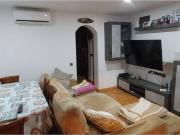 Casa chalet en Venta en Vilanova del Vallès