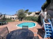 Casa chalet en Venta en Vilanova del Vallès