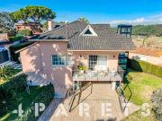 Casa chalet en Venta en Vilanova del Vallès