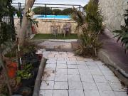 Casa chalet en Venta en Vilanova del Vallès